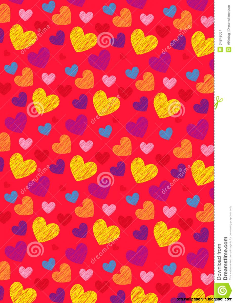 Love Shape Pattern Royalty Free Stock Photography Image 34849067 Love Shape Pattern Royalty Free Stock Photography Image 34849067