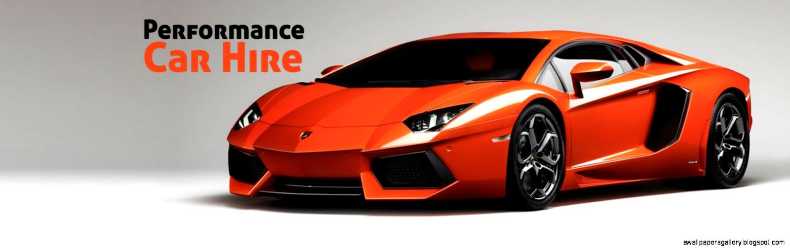 Luxury Car Hire London Rental Prestige Cars in London UK Luxury Car Hire London Rental Prestige Cars in London UK