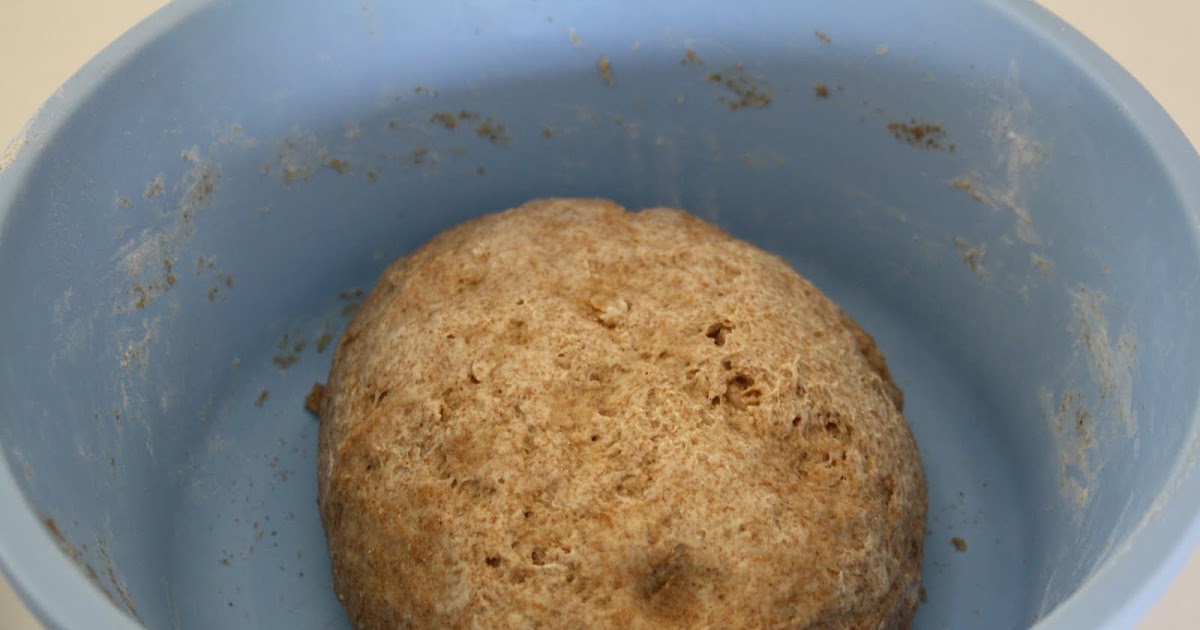 Kirpikteki Gözyaşı Tam Buğday Unlu Patlıcanlı Börek