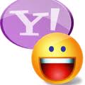 Yahoo Messenger v11.5.0.0.228 (Us) regsitered with serial key free download