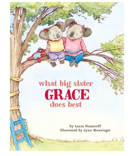 My Chronicle Books, Personalized Storybooks,