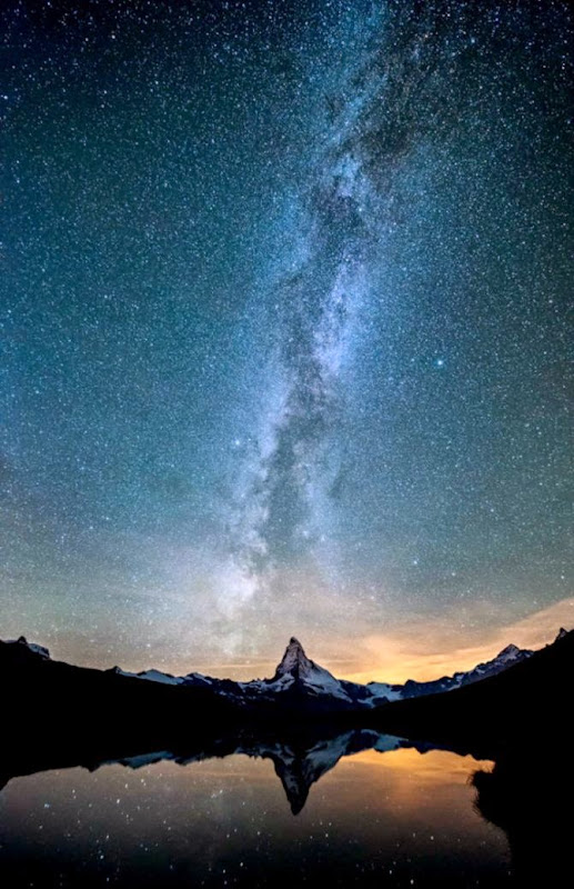 75 Photos Of Most Magnificent Night Sky Around The World 75 Photos Of Most Magnificent Night Sky Around The World