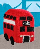 http://www.letsknit.co.uk/free-knitting-patterns/knitted_bus