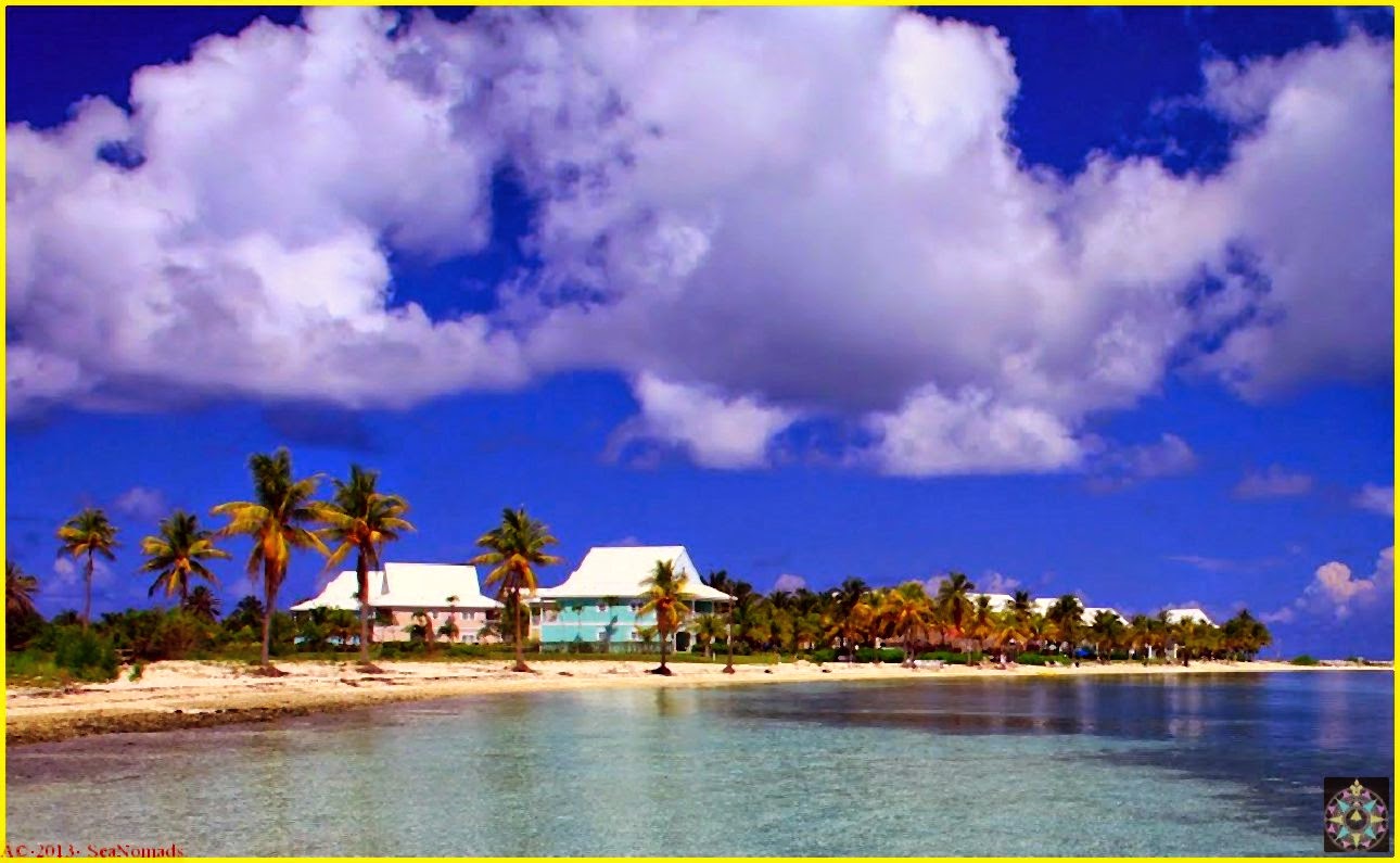 bahamas immigration card pdf download bahamas immigration card pdf download
