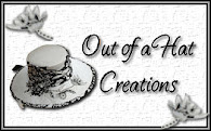 Out Of a Hat Creations