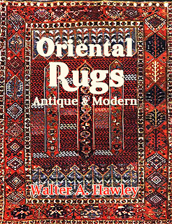 oriental, rugs, antique, modern, textile, collectibles, design