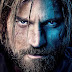 Game of Thrones 5. Sezon 5. Bölüm Torrent İndir - 720P Türkçe Alt Yazı