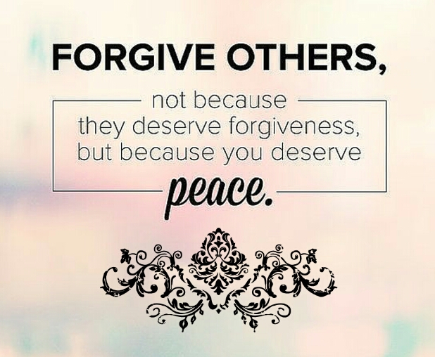 Motivational Quotes And Inspirational Small Stories.. Clean your heart