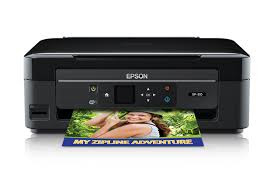 Epson XP-310 Driver Dowload, Full Features Epson XP-310 Driver Dowload, Full Features free