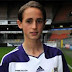 Adnan Januzaj (16 anos) Anderlecht