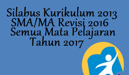 Download Buku Pelajaran Sma Kurikulum 2013 Smk Farmasi