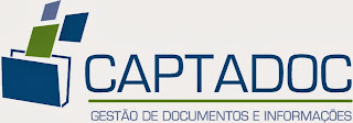  Logotipos para Contabilidade, Criação de Logo para Contadores