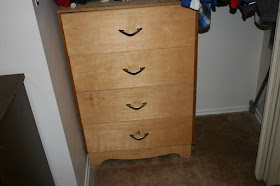 Living Rich On The Cheap Prowling On Kijiji For Used Furniture