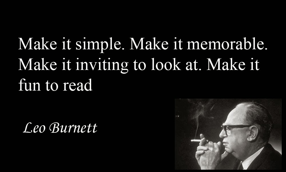 5 Interesting Advertising Tips By Marketing Masters 5 Interesting Advertising Tips By Marketing Masters