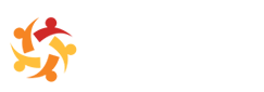 Gosmate Academy