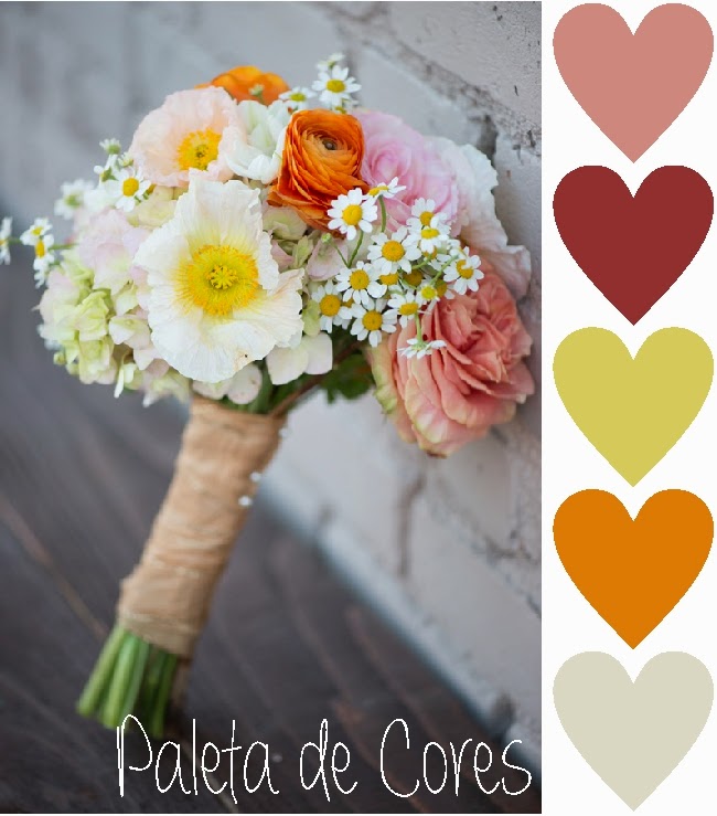 Paleta de Cores casamento, casamentos, cores casamento, cores decoração casamento, cor decoração, cor decoração casamento, cor casamento, buquê, buque, buque noiva, buque casamento, buquê noiva, buquê casamento, buquê de noivas