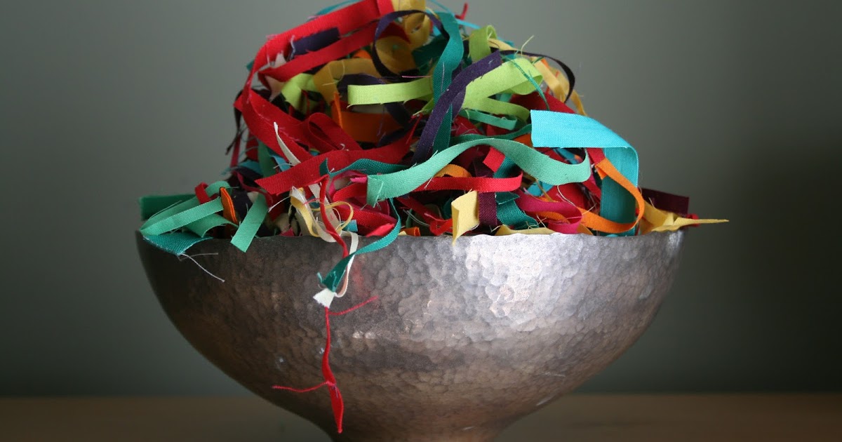 The Root Connection Quilting Retreat in Poconos