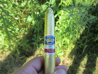 Cigar Cuba chính hiệu!!! Đẳng cấp ông chủ!!!! - 1