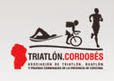 ASOCIACIÓN DE TRIATLÓN, DUATLÓN Y PRUEBAS COMBINADAS DE LA PROVINCIA DE CÓRDOBA