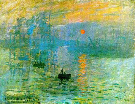 Monet-Impression_Sunrise_1872.jpg