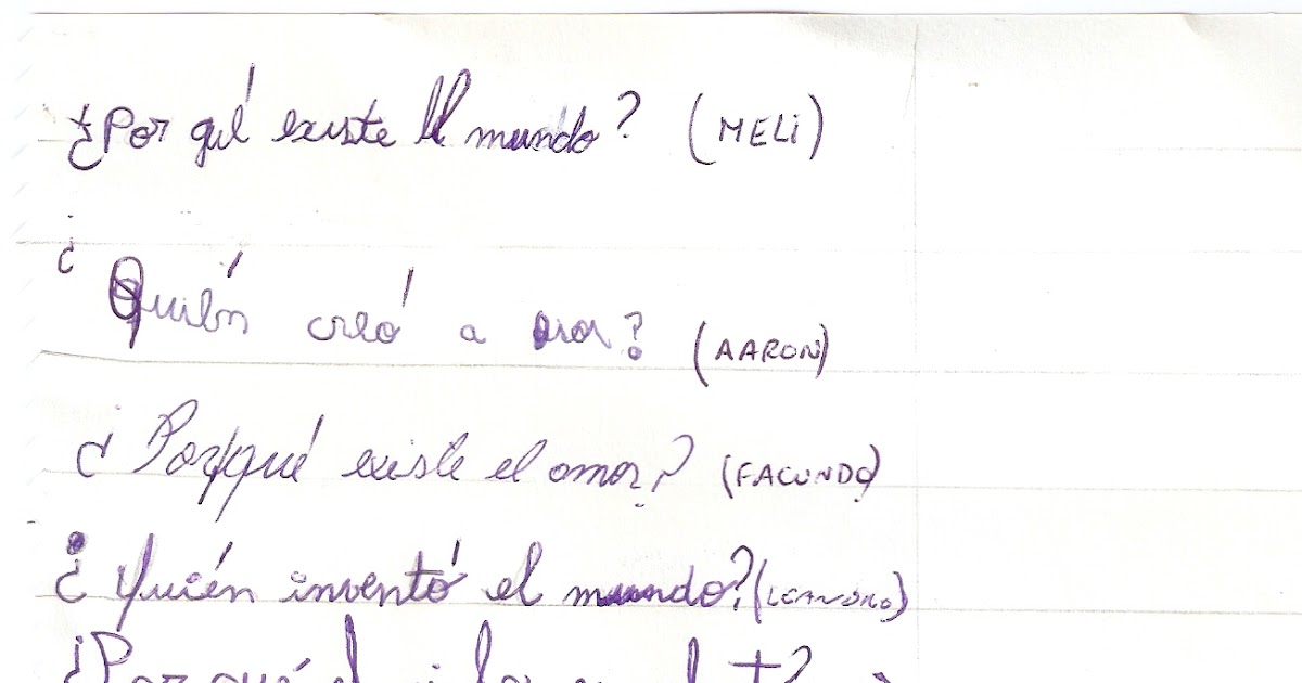 filosofia MUNDO SENSIBLE, MUNDO INTELIGIBLE