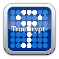 truecrypt hacked truecrypt hacked