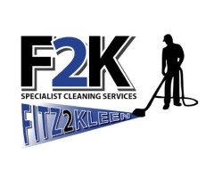 Professional Carpet cleaning