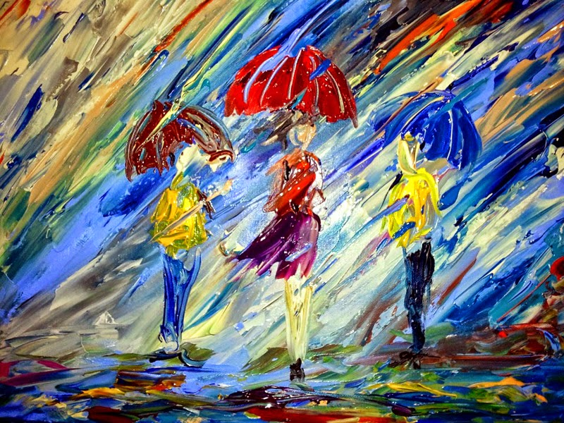 Michael+Tolleson+Tutt'Art@+(9)