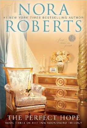 nora roberts inn boonsboro trilogy eBay