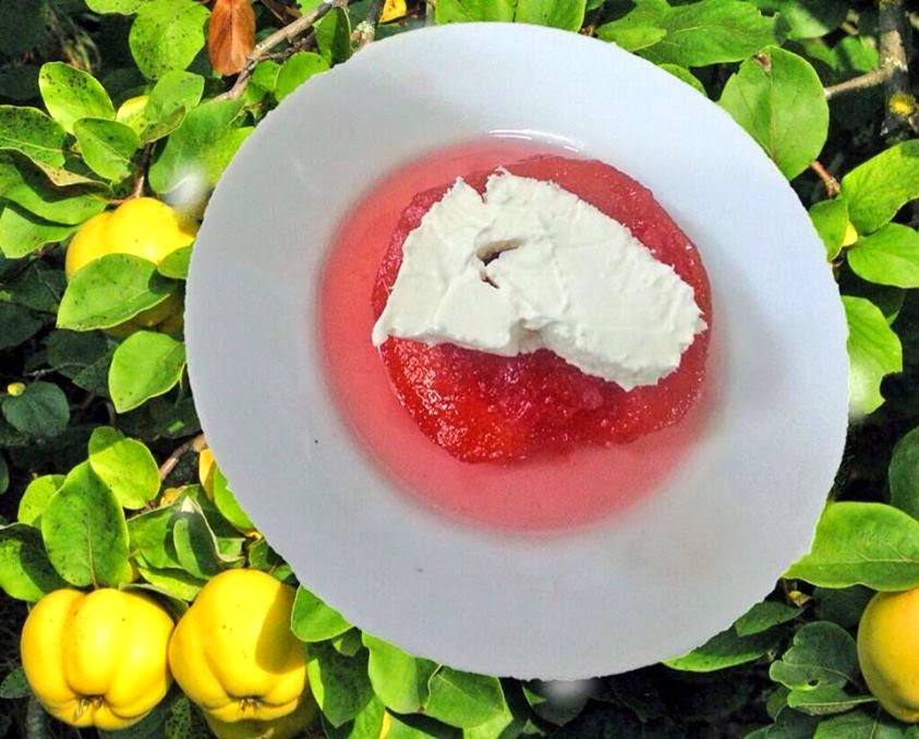 EN İYİ EV YEMEKLERİ &amp; ESNAF LOKANTALARI İSTANBUL