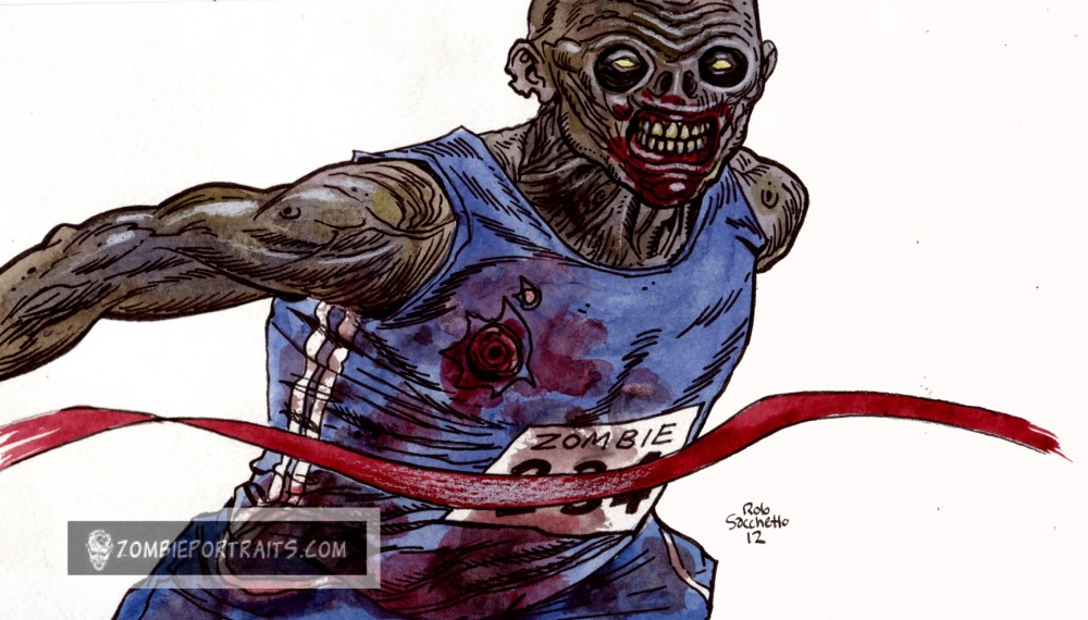 zombie-finish-line-1000x570.jpg