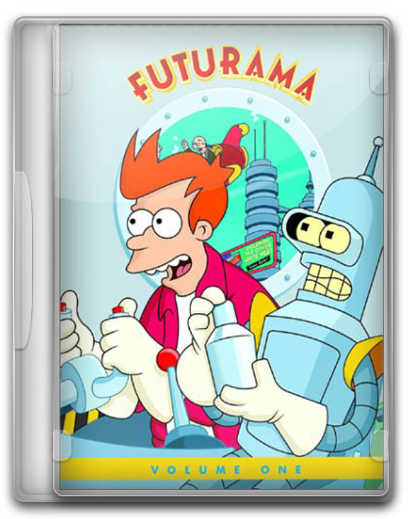 Do Filme Os Simpsons Dublado Completo