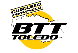 BTT TOLEDO