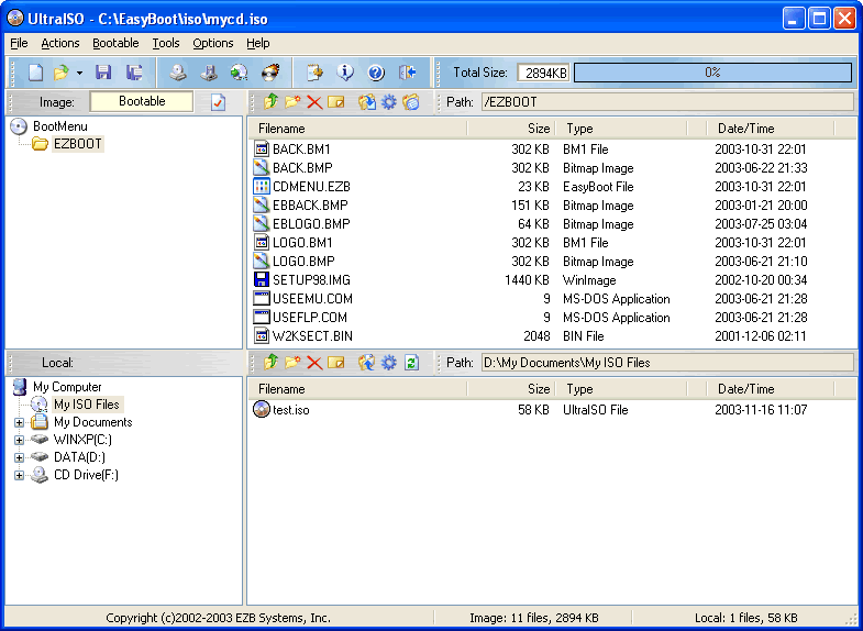 UltraISO ultraiso_ISO_CD_DVD_image_file_creating_editing_converting_tool_uiso6en