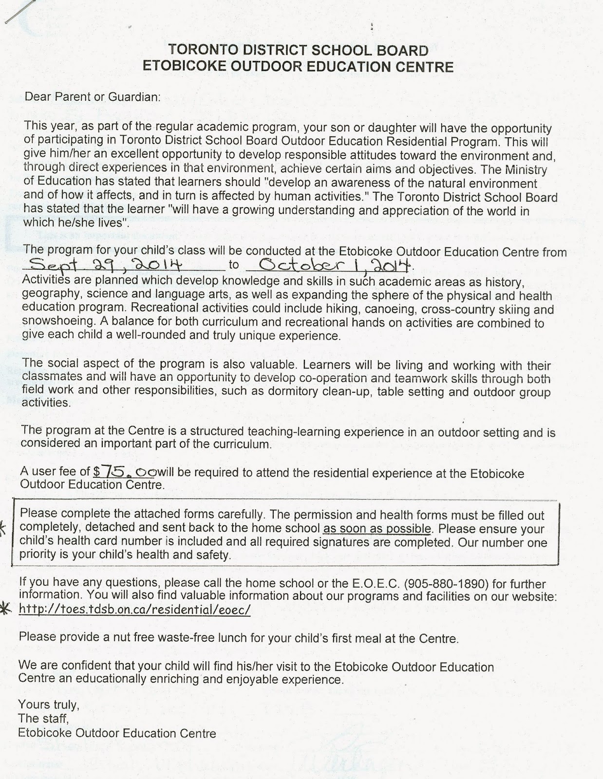 homework is out of control essay Get an answer for 'i need help with a thesis statement for an essay prompt: what is the relationship between freedom and responsibility' and find homework. homework is out of control essay Get an answer for 'i need help with a thesis statement for an essay prompt: what is the relationship between freedom and responsibility' and find homework.