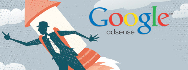 Belajar Google AdSense