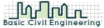 Learn civil engineering online