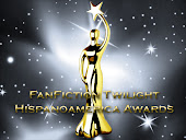 Twilight Hispanoamerica Awards