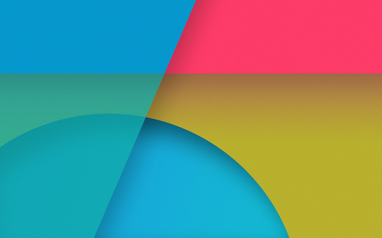 Nexus 5 background