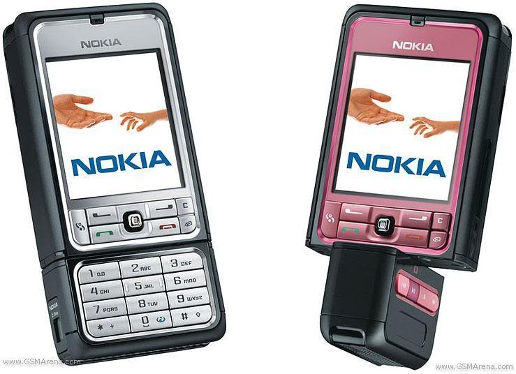 Nokia 5130 Rm 495 Firmware v 07 95 rar