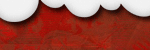 http://sensibilityscrapping.com/index.php?main_page=index&cPath=1_220