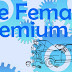 The Female Premium: Garages in 8 out of 10 UK cities charge women £45 more for car repairs