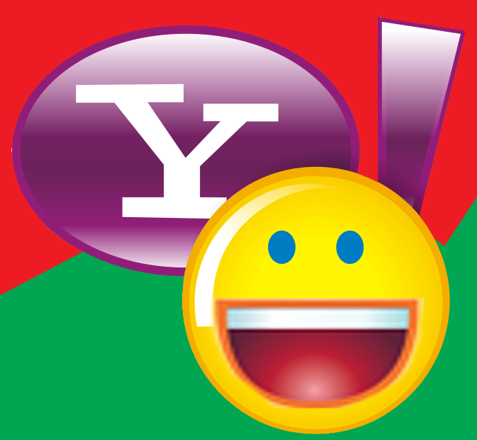 shortcutkeys: yahoo mail shortcut keys for mac