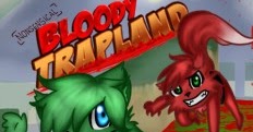 bloody trapland free full