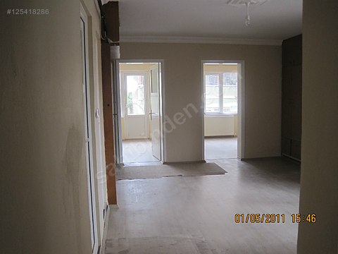 mustafakemalpasa emlak danismanligi mustafakemalpasa emlak danismanligi