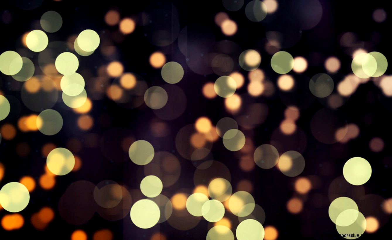 Bokeh Wallpaper 6843650 Bokeh Wallpaper 6843650