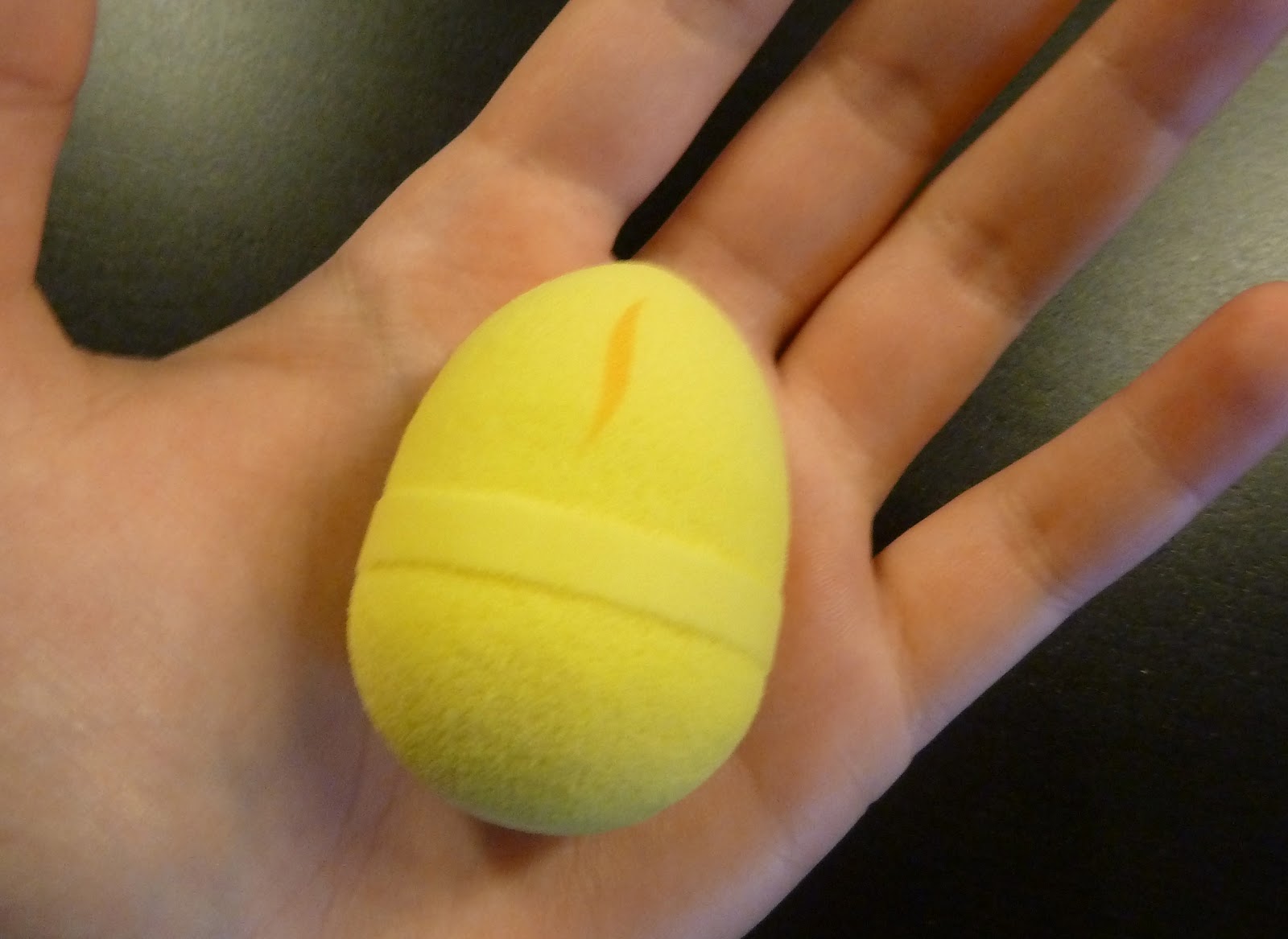REVIEW Beauty Blender vs Sephora Precision Sponge Nataly's Corner