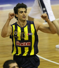 İbrahim Kutluay