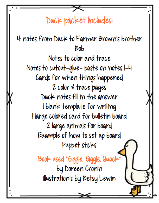 giggle giggle quack board book giggle giggle quack board book