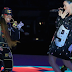 missy elliott supera katy perry in classifica dopo il super bowl
